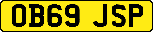 OB69JSP