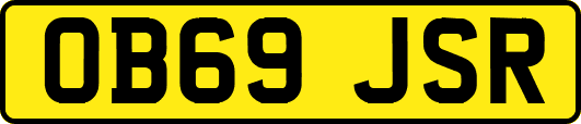 OB69JSR