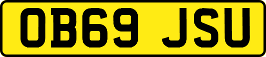 OB69JSU