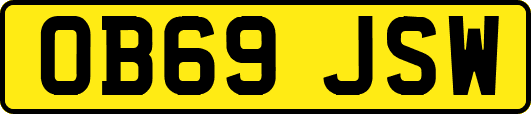 OB69JSW