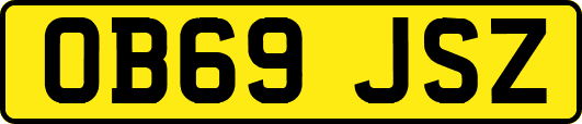 OB69JSZ