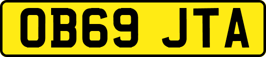 OB69JTA