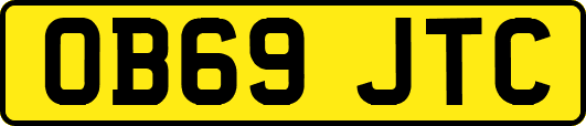 OB69JTC
