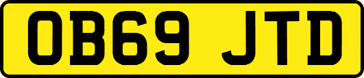 OB69JTD