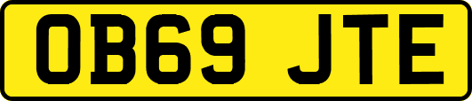 OB69JTE