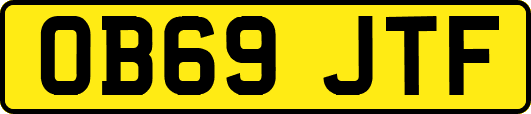 OB69JTF