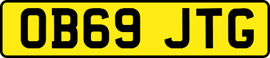 OB69JTG