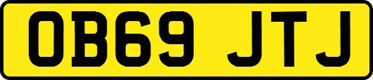 OB69JTJ
