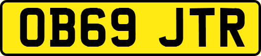OB69JTR