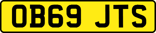 OB69JTS