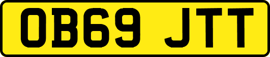 OB69JTT