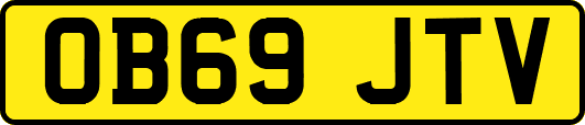 OB69JTV