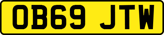 OB69JTW