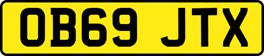 OB69JTX