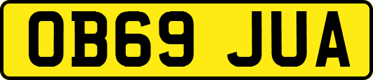 OB69JUA