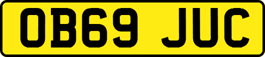 OB69JUC