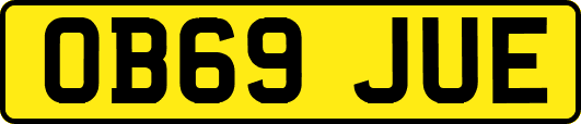 OB69JUE