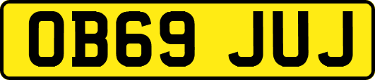 OB69JUJ