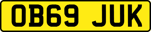 OB69JUK