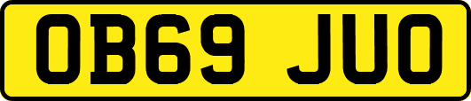 OB69JUO