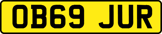 OB69JUR