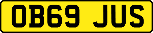 OB69JUS