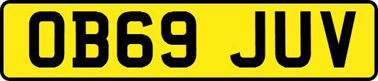 OB69JUV
