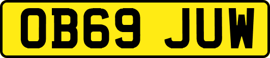 OB69JUW