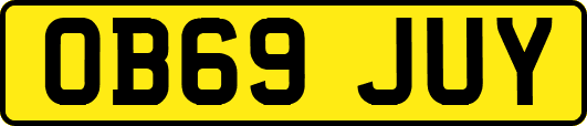 OB69JUY