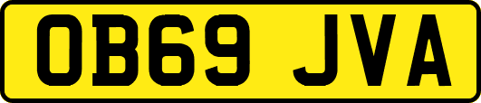 OB69JVA