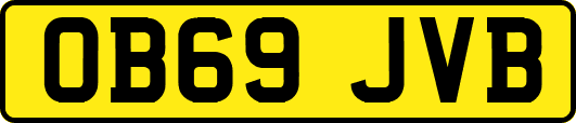 OB69JVB