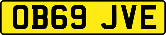 OB69JVE