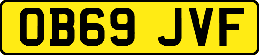 OB69JVF