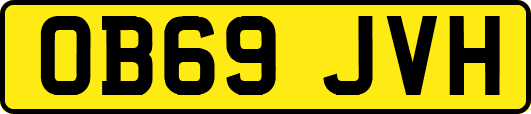 OB69JVH