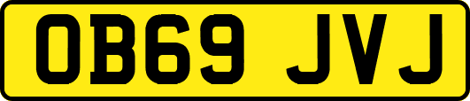 OB69JVJ