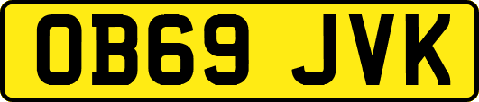 OB69JVK