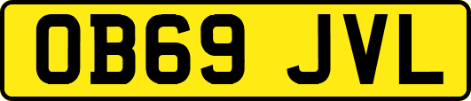 OB69JVL