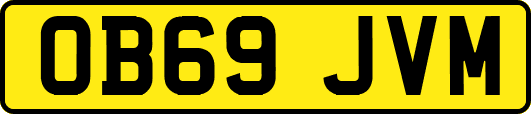 OB69JVM