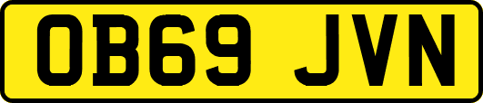 OB69JVN