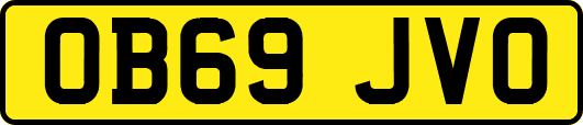 OB69JVO