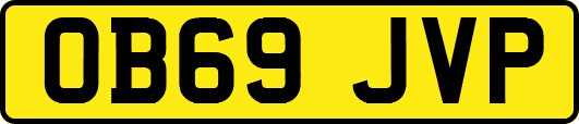 OB69JVP