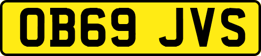 OB69JVS