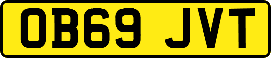 OB69JVT