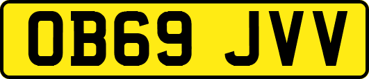 OB69JVV
