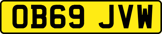 OB69JVW
