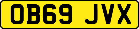 OB69JVX
