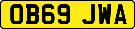OB69JWA