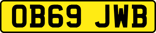 OB69JWB