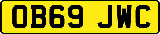 OB69JWC
