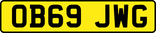 OB69JWG